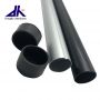 Adjustable Universal Telescopic Tent Poles