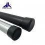 Adjustable Universal Telescopic Tent Poles