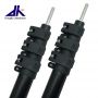 Adjustable Universal Telescopic Tent Poles