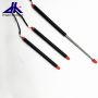 Good Quality Stainless Steel Telescopic Teach Pointer Metal Multifunction For Teaching