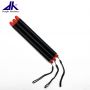 Good Quality Stainless Steel Telescopic Teach Pointer Metal Multifunction For Teaching