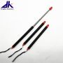 Good Quality Stainless Steel Telescopic Teach Pointer Metal Multifunction For Teaching