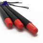 Good Quality Stainless Steel Telescopic Teach Pointer Metal Multifunction For Teaching