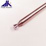 Telescopic antenna