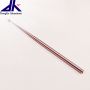 Telescopic antenna
