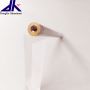 Telescopic antenna