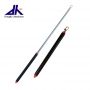 Mini training and exercise flirt pole for pets