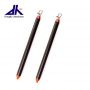 Mini training and exercise flirt pole for pets