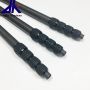 Great Price Carbon Fiber Telescopic Pole Household Tool With Spin Lock