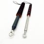Flirt Pole for Dog and Cat