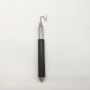 Rustless Stainless Steel Telescopic Pole