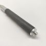 Rustless Stainless Steel Telescopic Pole