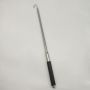 Rustless Stainless Steel Telescopic Pole