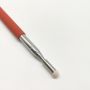 Stainless Steel Telescopic Pointer Pole
