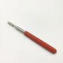 Stainless Steel Telescopic Pointer Pole