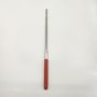 Stainless Steel Telescopic Pointer Pole
