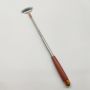 Stainless Steel Telescopic Pole For Back Scratcher