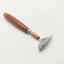 Stainless Steel Telescopic Pole For Back Scratcher