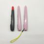 Telescopic Pointer Pole for Teaching