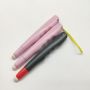 Telescopic Pointer Pole for Teaching