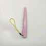 Telescopic Pointer Pole for Teaching
