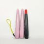 Telescopic Pointer Pole for Teaching
