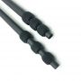 Light Weight Carbon fiber telescopic poles
