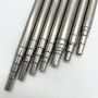 Custom Sections Extended Smoothly Stainless Steel Telescopic Pole