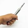 Wholesale Stainless Steel Telescopic Pole Smoke Detector Testing Tool