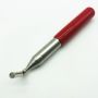 Wholesale Stainless Steel Telescopic Pole Smoke Detector Testing Tool
