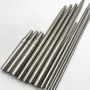 Multiple Diameters Stainless Steel Telescopic Pole