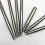 Multiple Diameters Stainless Steel Telescopic Pole