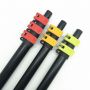 Aluminum Extendable Stick with Long Handle Telescopic Pole