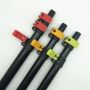 Aluminum Extendable Stick with Long Handle Telescopic Pole