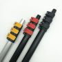 Extension Cleaning Tool Swimming Pool Telescopic Pole
