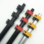 Extension Cleaning Tool Swimming Pool Telescopic Pole