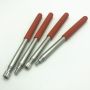 Extendable Stainless Steel Tube