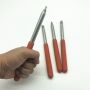 Extendable Stainless Steel Tube