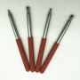 Extendable Stainless Steel Tube