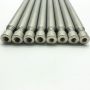 Small Diameter Stainless Steel Telescopic Pole Extension Tube Manufacturer