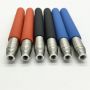Wholesale Customized Telescopic Pole Stainless Steel Tube