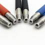 Wholesale Customized Telescopic Pole Stainless Steel Tube