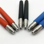 Wholesale Customized Telescopic Pole Stainless Steel Tube