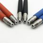 Wholesale Customized Telescopic Pole Stainless Steel Tube
