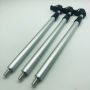 Aluminum Table Legs Telescopic Pole