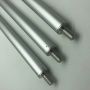 Factory Wholesale Aluminum Telescopic Pole Table Legs 