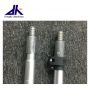 3 Sections Adjustable Pole Aluminum Extension Tool Telescopic Tube With Flip Lock