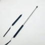 Adjustable Stainless Steel Telescopic Pole for teaching pointer