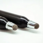 Adjustable Stainless Steel Telescopic Pole for teaching pointer