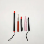 Adjustable Stainless Steel Telescopic Pole for teaching pointer